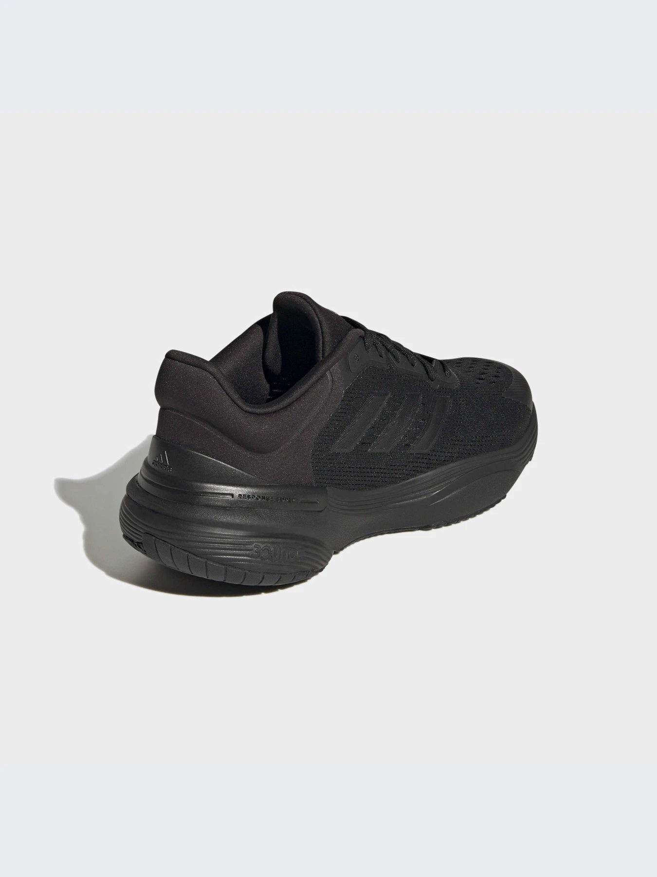 Кроссовки Adidas Response модель GW6692 Фото