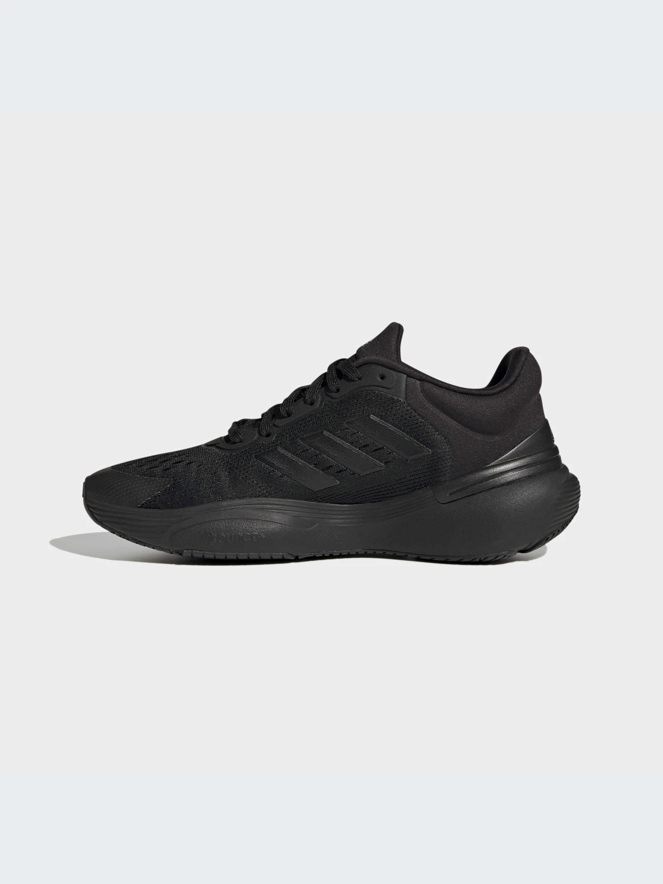 Кроссовки Adidas Response модель GW6692 Фото