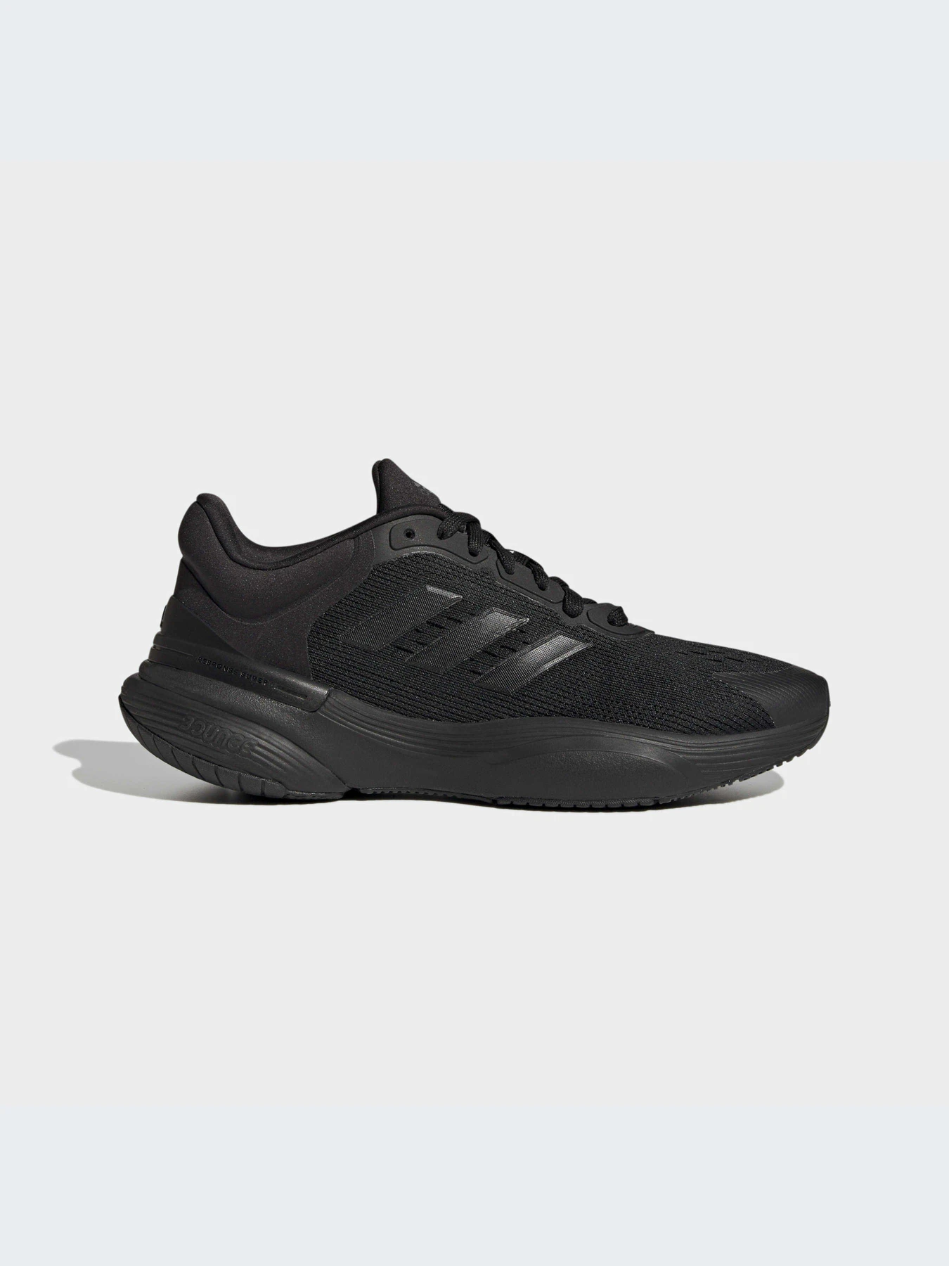 Кроссовки Adidas Response модель GW6692 Фото