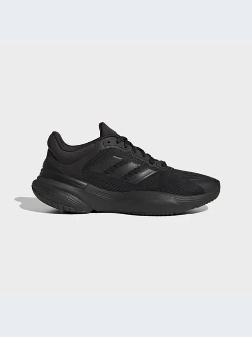 Кроссовки Adidas Response модель GW6692 Фото