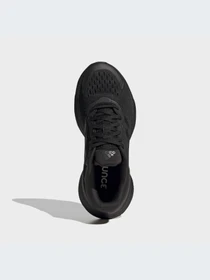 Кроссовки Adidas Response модель GW6692 Фото