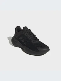 Кроссовки Adidas Response модель GW6692 Фото