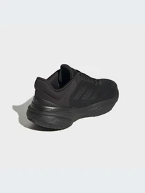 Кроссовки Adidas Response модель GW6692 Фото