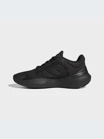 Кроссовки Adidas Response модель GW6692 Фото