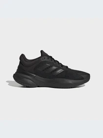 Кроссовки Adidas Response модель GW6692 Фото