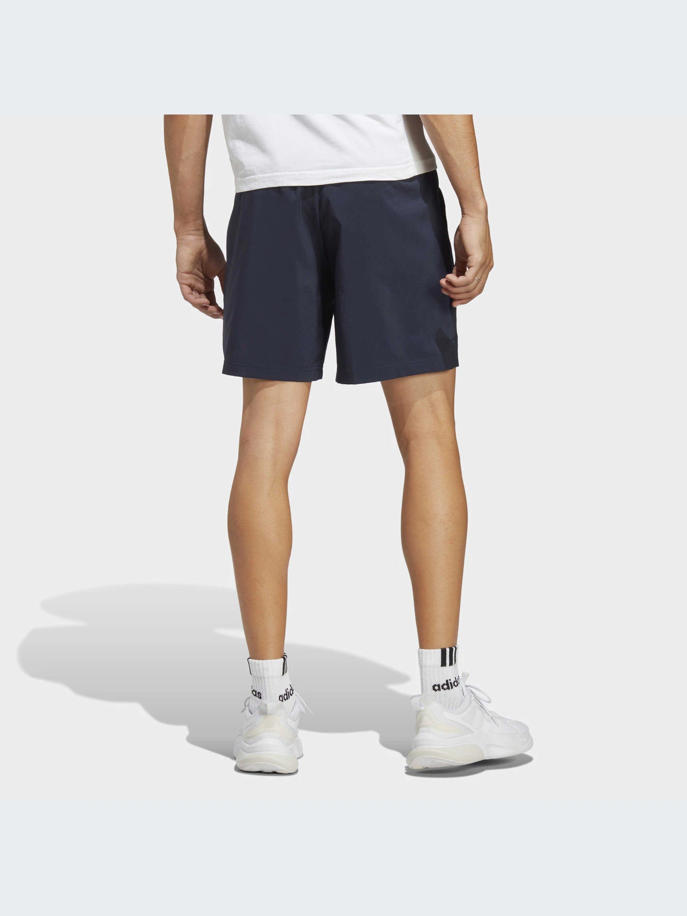 Шорты Adidas модель IC9442 Фото