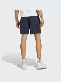 Шорты Adidas модель IC9442 Фото
