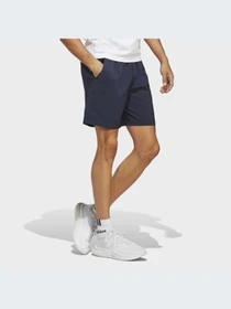 Шорты Adidas модель IC9442 Фото