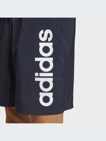 Шорты Adidas модель IC9442 Фото