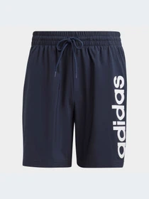 Шорты Adidas модель IC9442 Фото