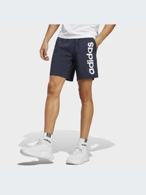 Шорты Adidas модель IC9442 Фото