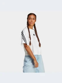 Футболки і поло Adidas модель IB8517 Фото