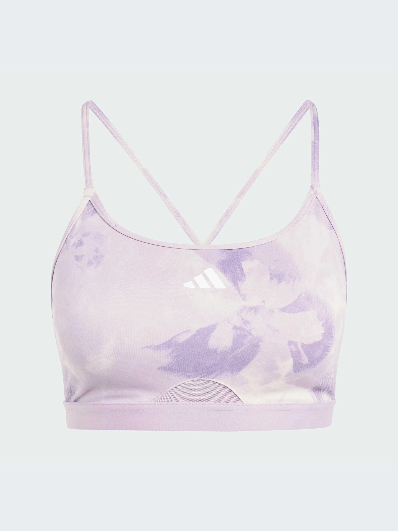 Футболки и поло Adidas Clima модель IQ3378 Футболки и поло Adidas Clima модель IQ3378 Фото