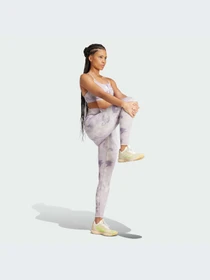 Футболки и поло Adidas Clima модель IQ3378 Фото