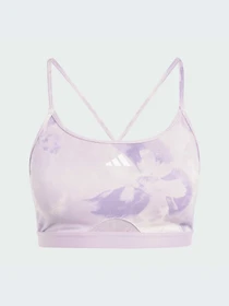 Футболки и поло Adidas Clima модель IQ3378 Фото