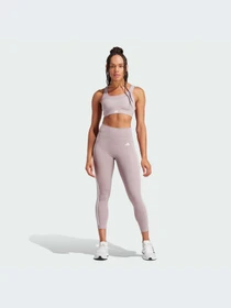 Футболки и поло Adidas Clima модель IT6678 Фото