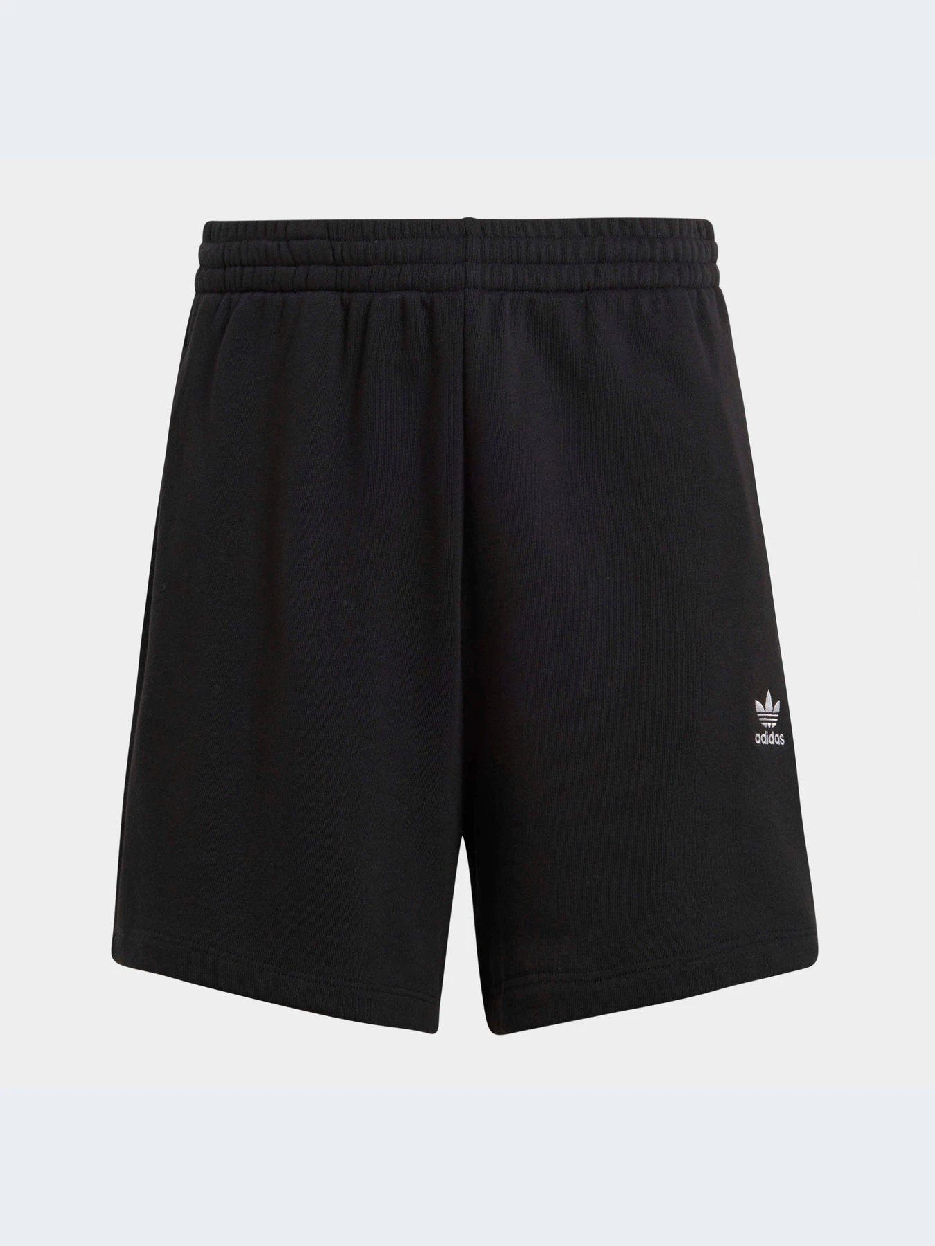 Шорти Adidas модель IA6451 Фото