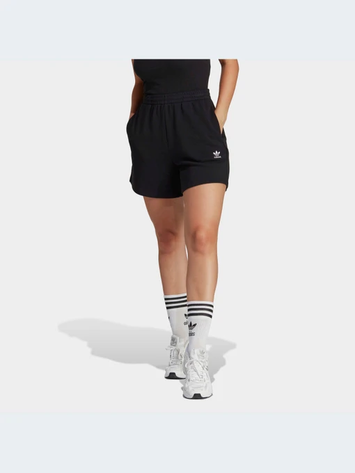 Шорти Adidas модель IA6451 Фото