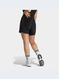 Шорти Adidas модель IA6451 Фото