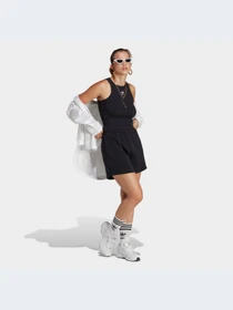 Шорти Adidas модель IA6451 Фото