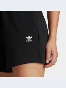 Шорти Adidas модель IA6451 Фото