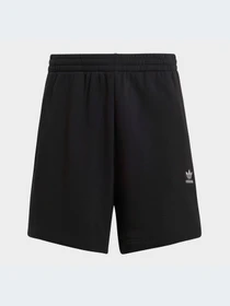 Шорти Adidas модель IA6451 Фото