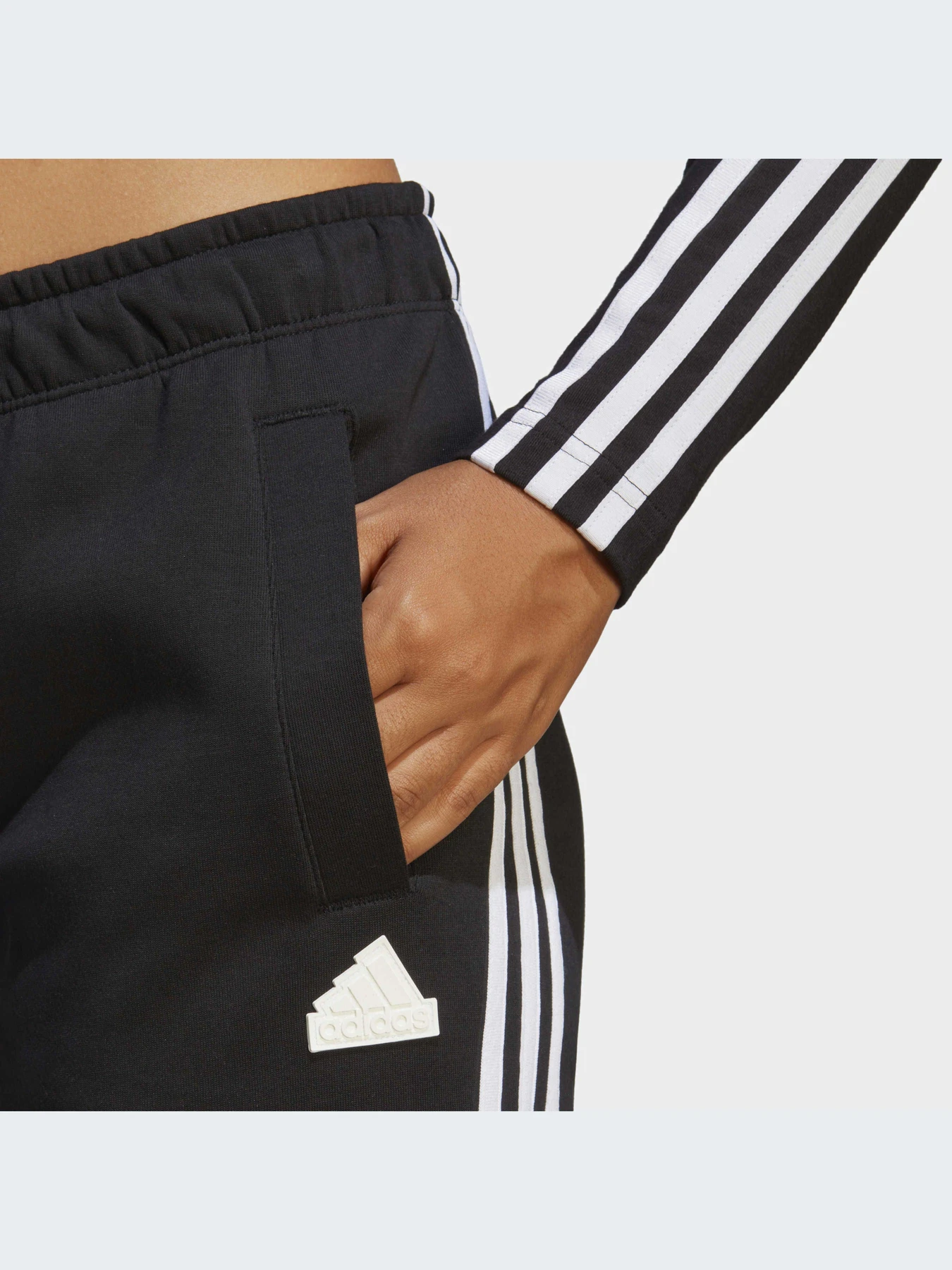 Брюки Adidas модель HT4704 Фото