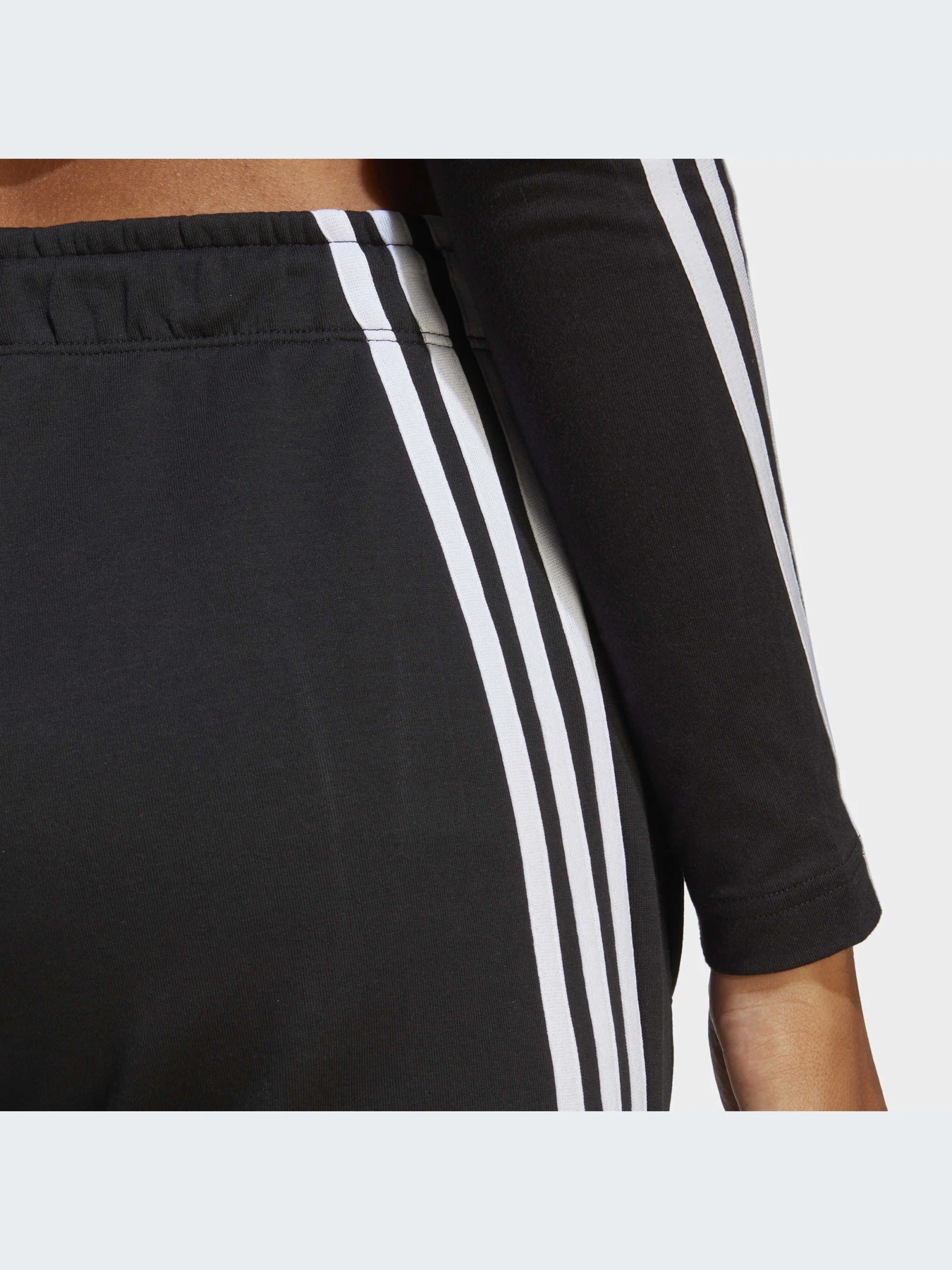 Брюки Adidas модель HT4704 Фото