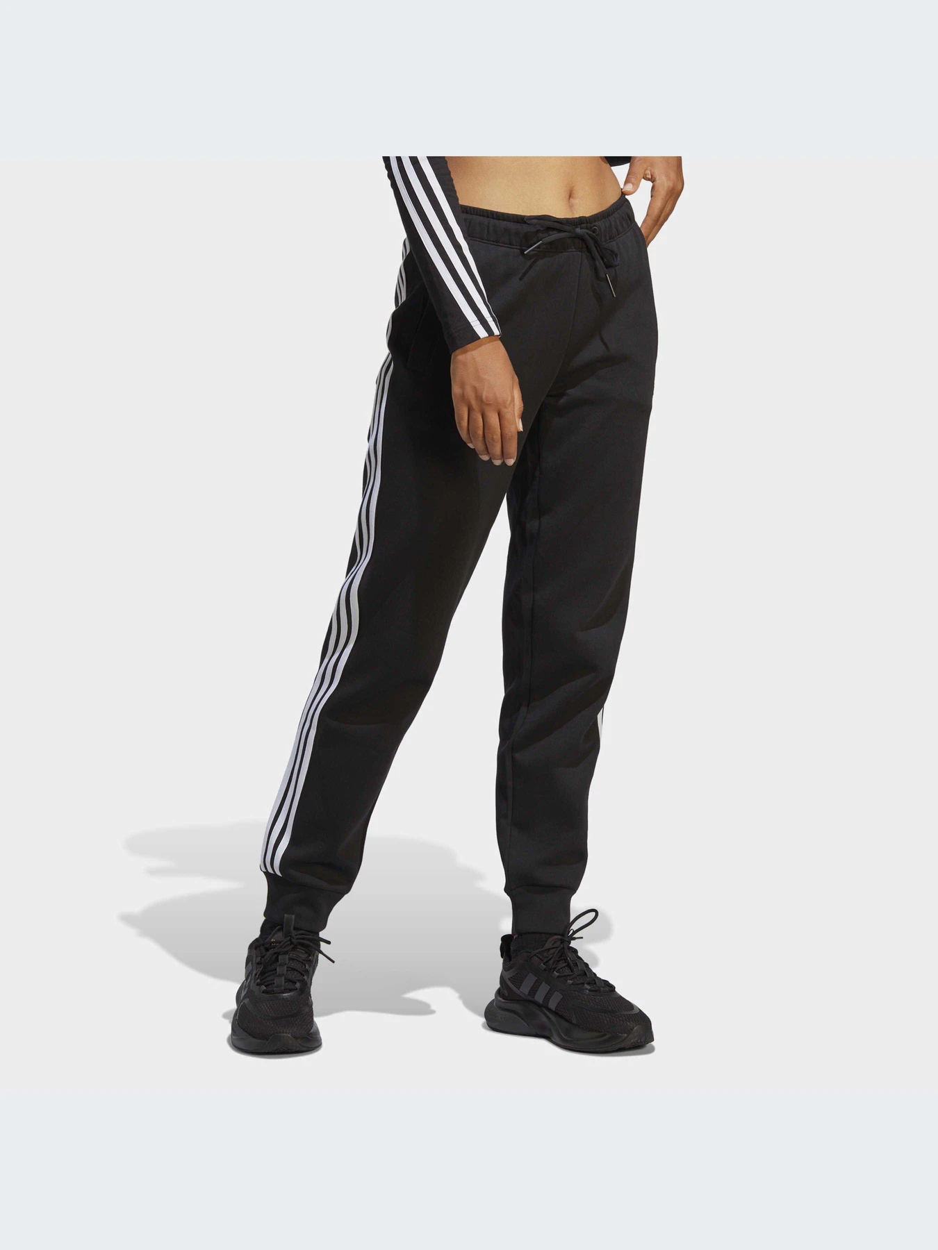 Брюки Adidas модель HT4704 Фото