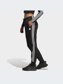 Брюки Adidas модель HT4704 Фото