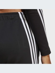 Брюки Adidas модель HT4704 Фото