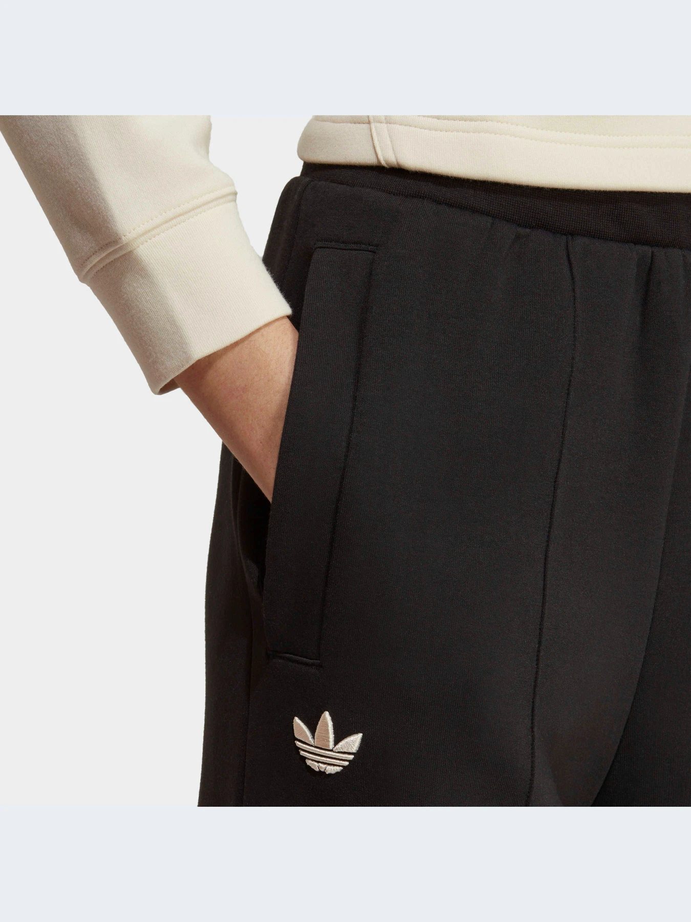 Брюки Adidas Adicolor модель IB7307 Фото