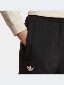 Брюки Adidas Adicolor модель IB7307 Фото