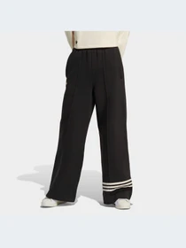 Брюки Adidas Adicolor модель IB7307 Фото