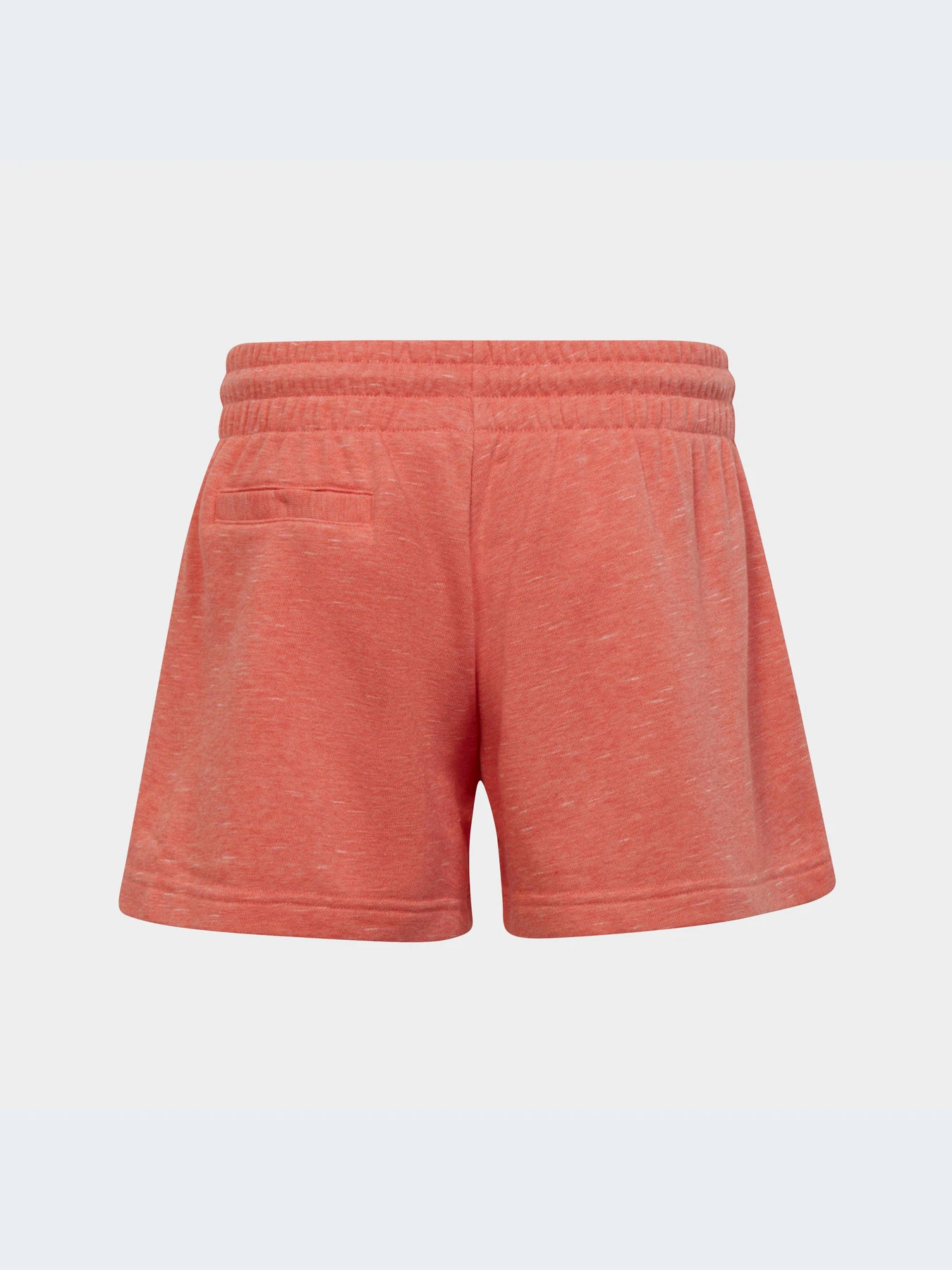 Шорты Adidas Культовые силуэты модель IC0104 Шорты Adidas Культовые силуэты модель IC0104 Фото