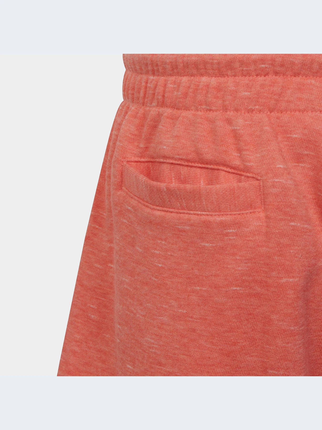 Шорты Adidas Культовые силуэты модель IC0104 Шорты Adidas Культовые силуэты модель IC0104 Фото