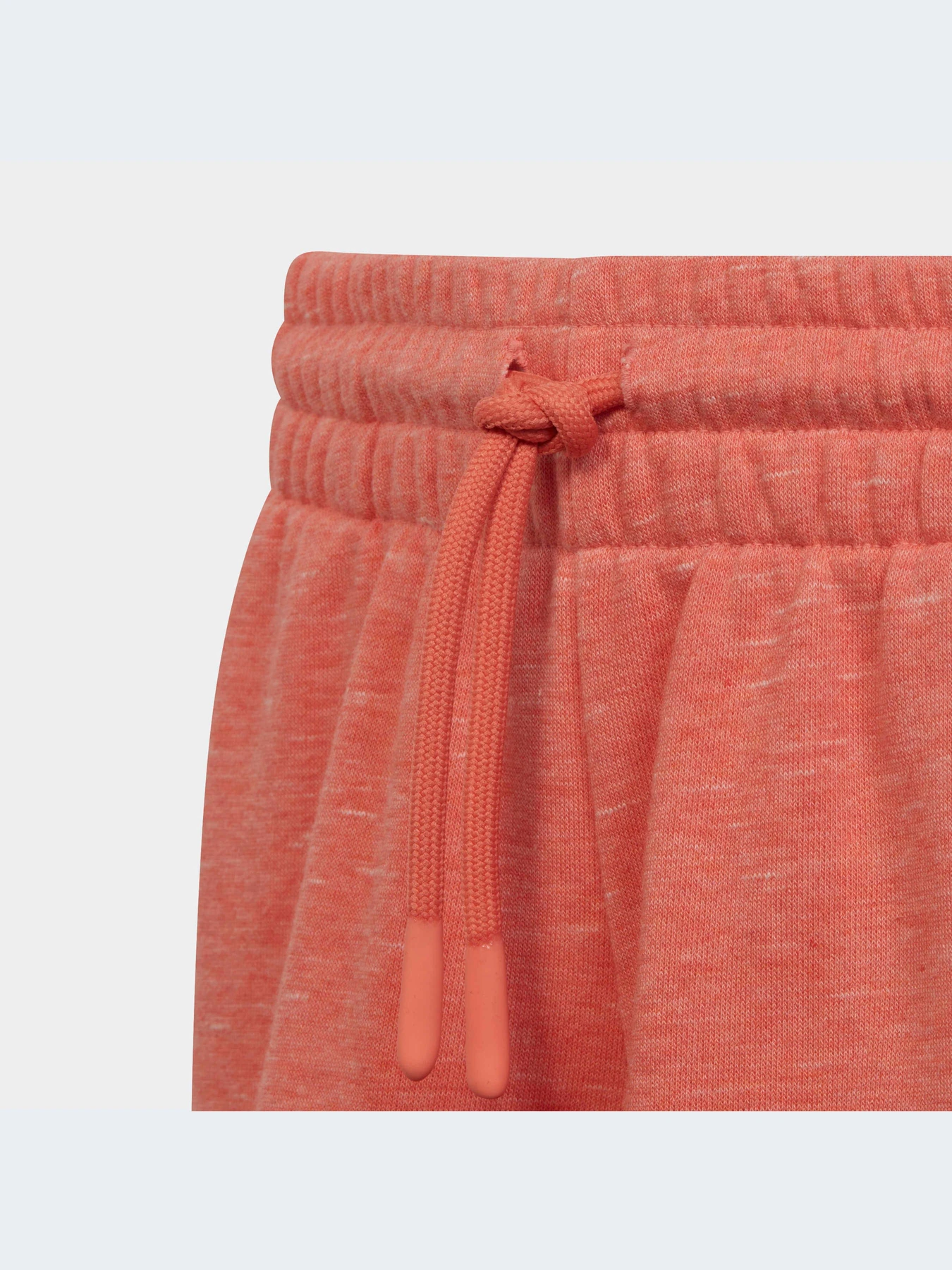 Шорты Adidas Культовые силуэты модель IC0104 Шорты Adidas Культовые силуэты модель IC0104 Фото