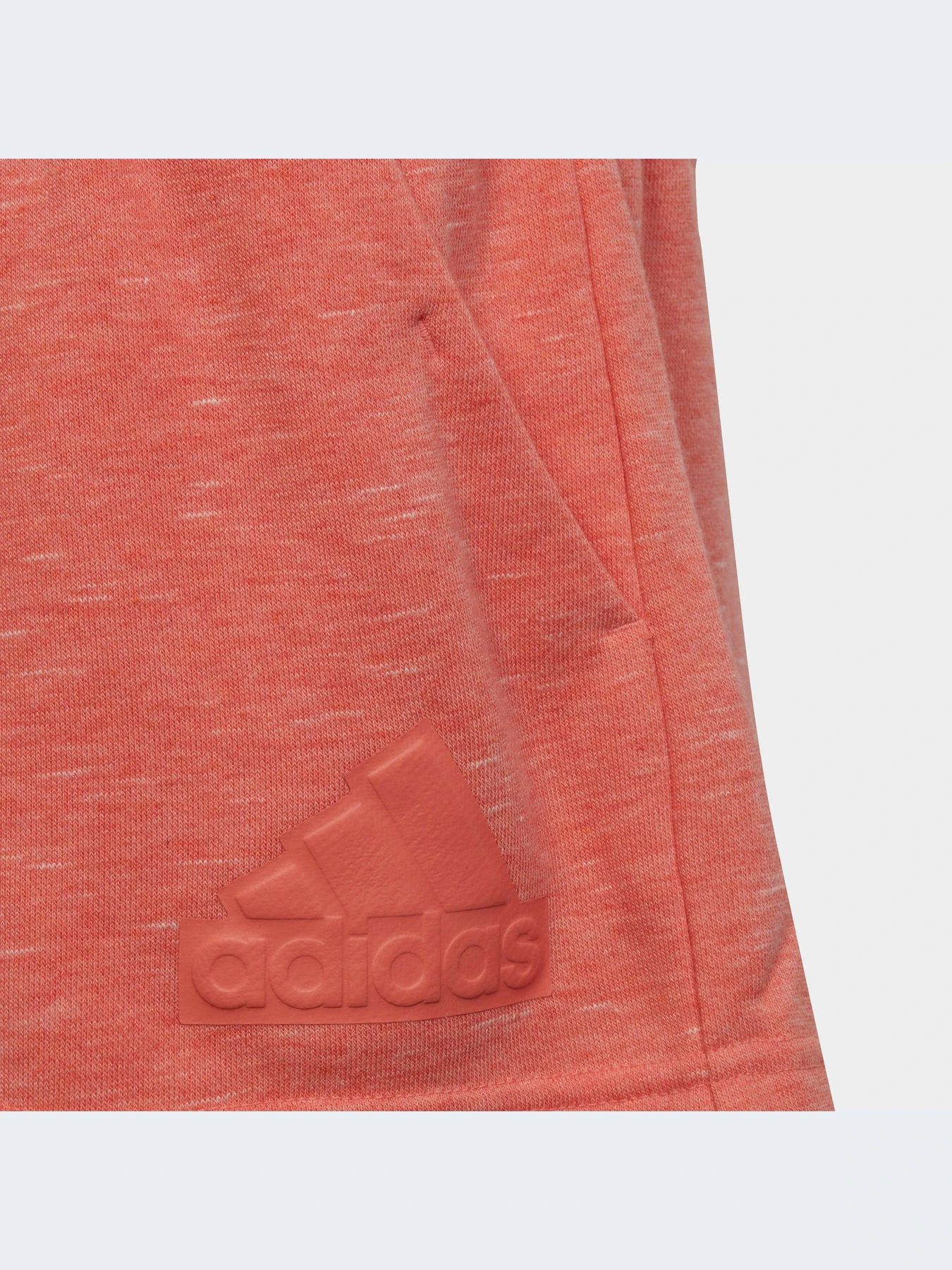 Шорты Adidas Культовые силуэты модель IC0104 Шорты Adidas Культовые силуэты модель IC0104 Фото