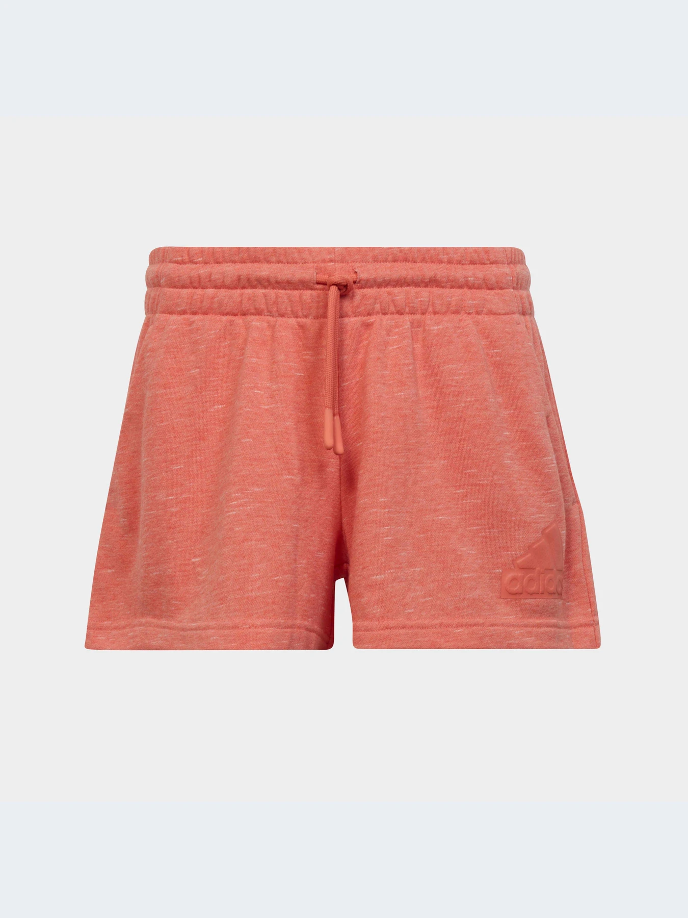 Шорты Adidas Культовые силуэты модель IC0104 Шорты Adidas Культовые силуэты модель IC0104 Фото