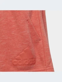 Шорты Adidas Культовые силуэты модель IC0104 Фото