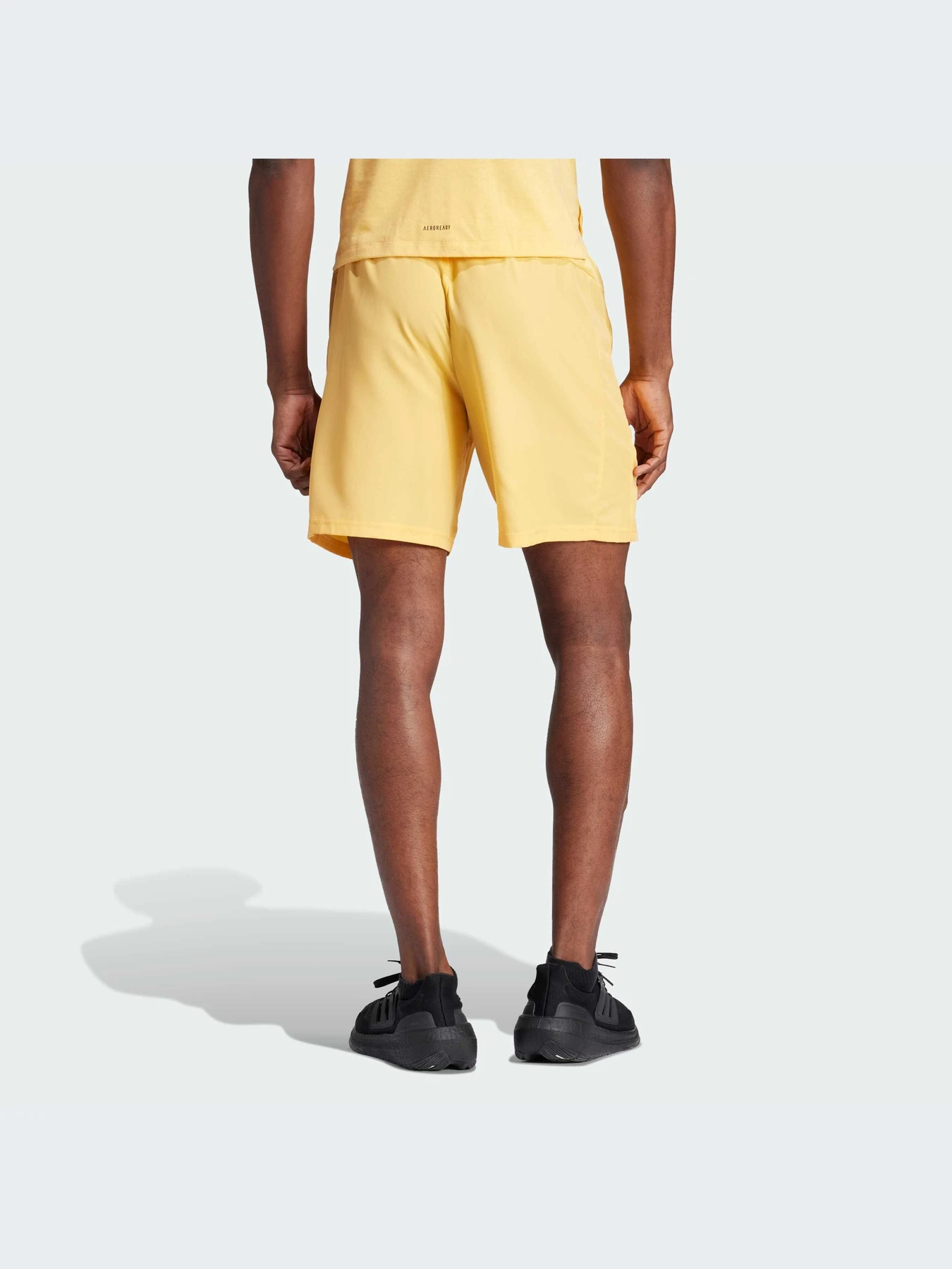 Шорты Adidas модель IR9249 Шорты Adidas модель IR9249 Фото