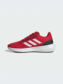 Кроссовки Adidas Runfalcon модель HP7547 Фото