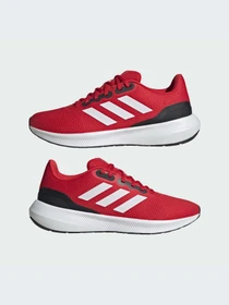 Кроссовки Adidas Runfalcon модель HP7547 Фото