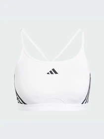 Футболки и поло Adidas 3 Stripes модель IU1716 Фото