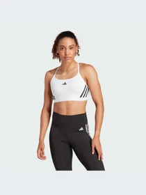 Футболки і поло Adidas 3 Stripes модель IU1716 Фото