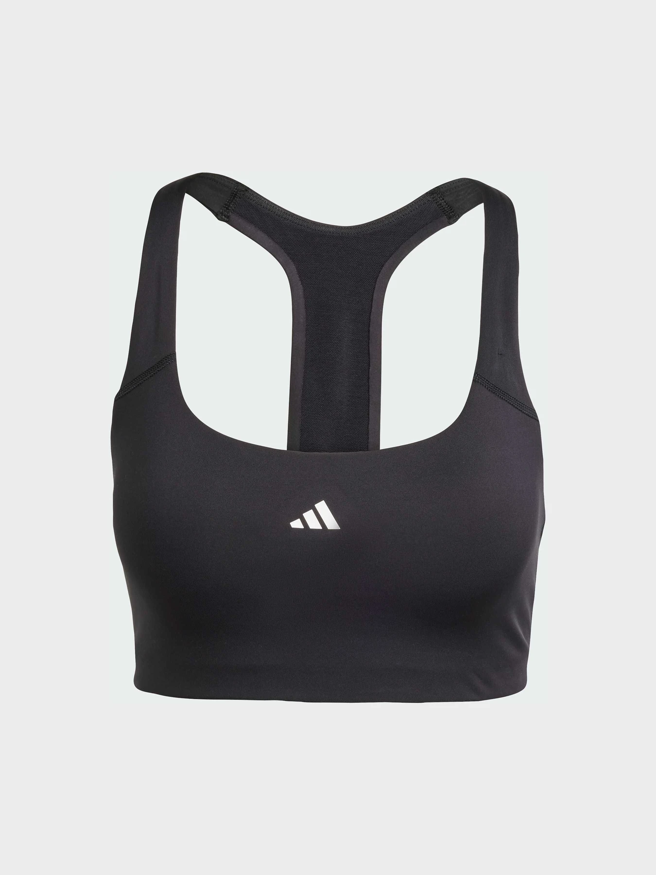 Футболки и поло Adidas Clima модель IQ3360 Фото