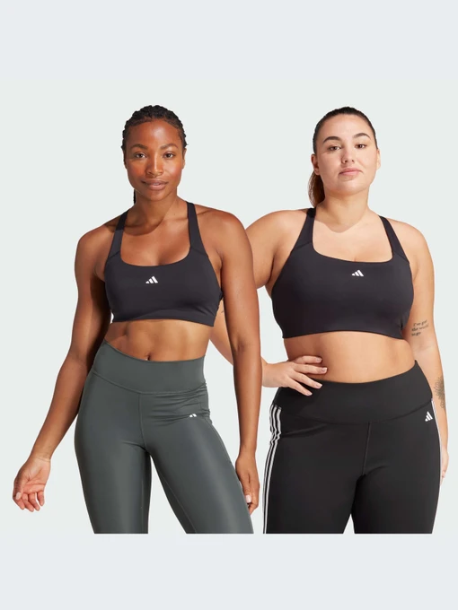 Футболки і поло Adidas Clima модель IQ3360 Фото