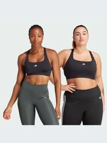 Футболки и поло Adidas Clima модель IQ3360 Фото