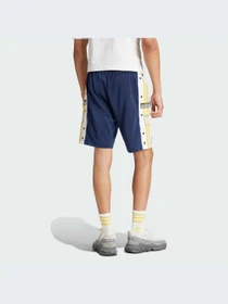 Шорти Adidas Adicolor модель IU2372 Фото