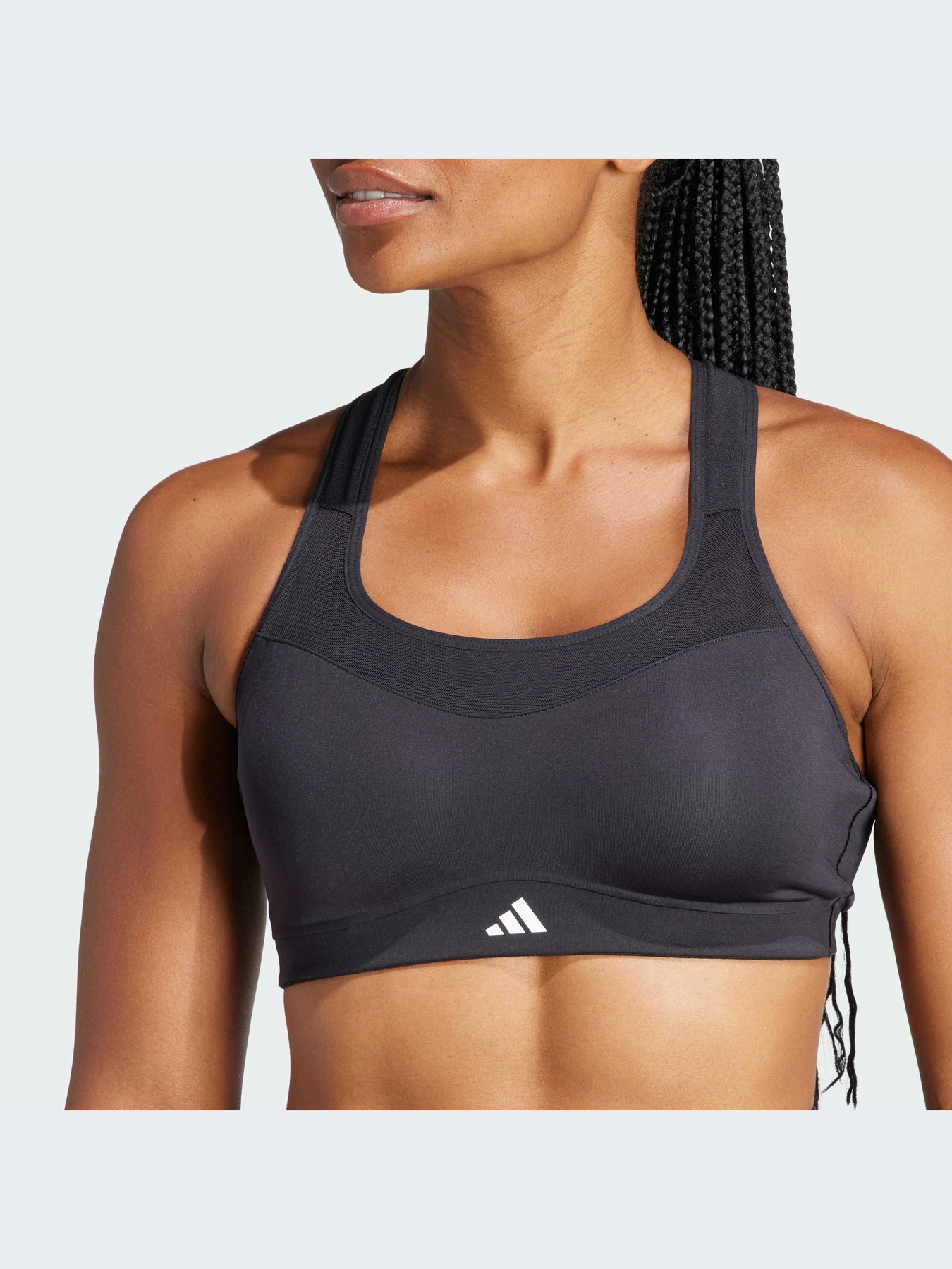 Футболки и поло Adidas Clima модель IQ3384 Футболки и поло Adidas Clima модель IQ3384 Фото